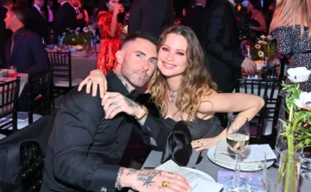 More alleged Adam Levine accusers come forward with claims of flirting
